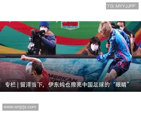 2024年全球体育明星最新排名揭晓引发热议与关注