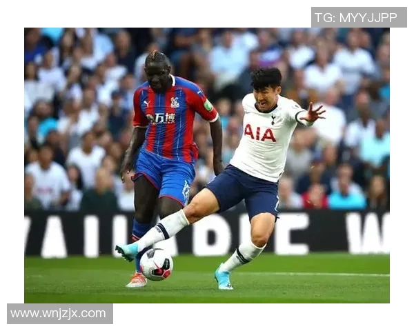 孙兴O展现足球技术与速度的完美融合与射门技巧的无懈可击