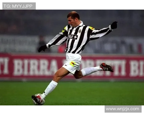 探秘法国足球明星的法语名字背后的故事与文化意义