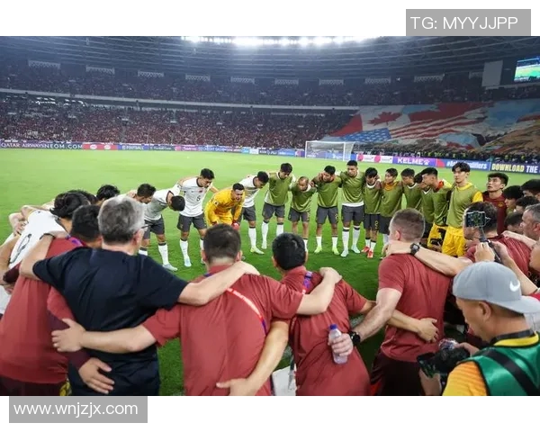 莫名其妙的足球魅力揭秘那些名字中带有莫字的明星球员