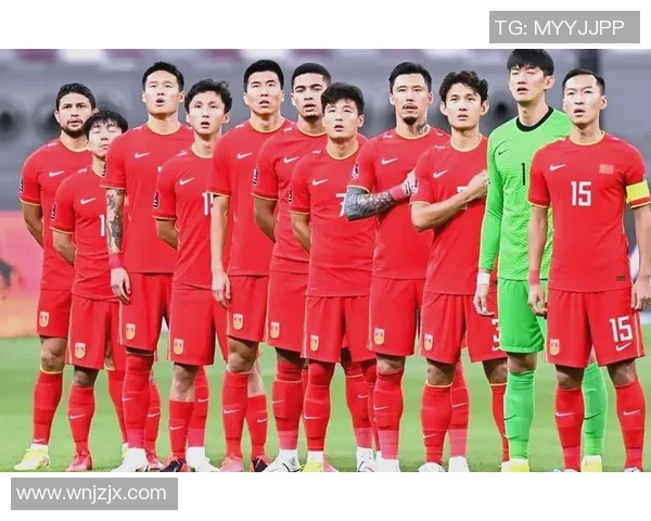 中国足球明星在国际赛场的辉煌成就与影响力分析