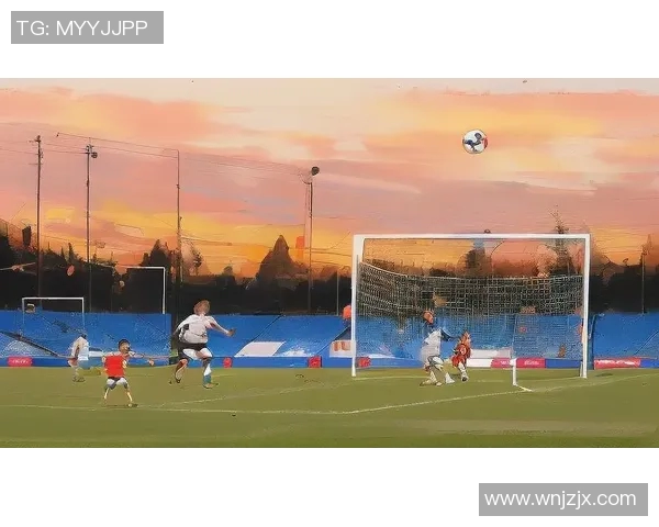 足球明星精彩瞬间集锦及高清壁纸分享让你随时感受足球魅力与激情