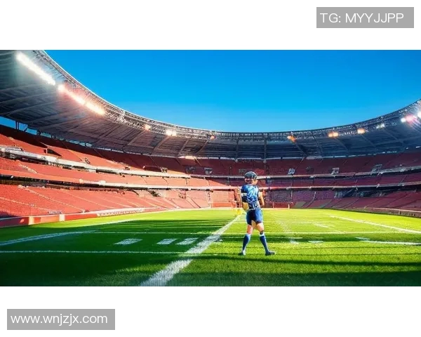 足球明星齐聚一堂精彩瞬间壁纸分享让你感受绿茵场上的无限魅力与激情