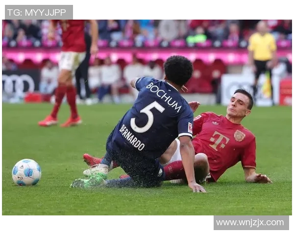 非洲足球明星的魅力与成就探秘，揭示他们如何影响全球足球文化