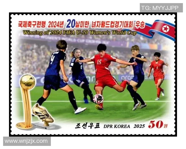 延边朝鲜族足球明星的崛起与影响力探讨