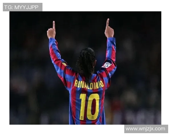 足球明星炫酷入场瞬间揭秘引领全场热潮的魅力动作