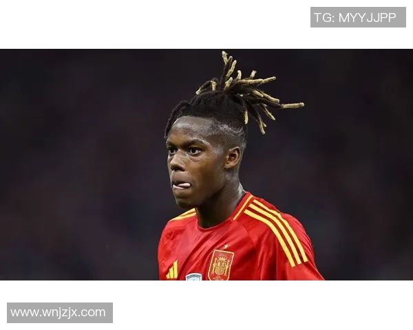 2015年阿森纳与巴塞罗那激战回顾:足球盛宴中的经典对决