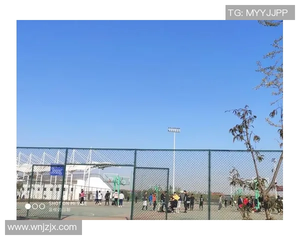 镇雄明星篮球:点燃青春激情的赛场传奇与梦想之路